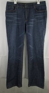Nine West Collins Jeans size 14